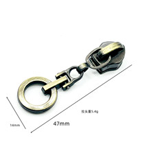 5̖��������^�߲����^�ò�����^�F؛�S�����l���^С�A�h����^