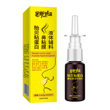 �S�����؛֮���Oؐ𤵰�ױ�ǻ�����S��ֱ�l����r�񃞻�