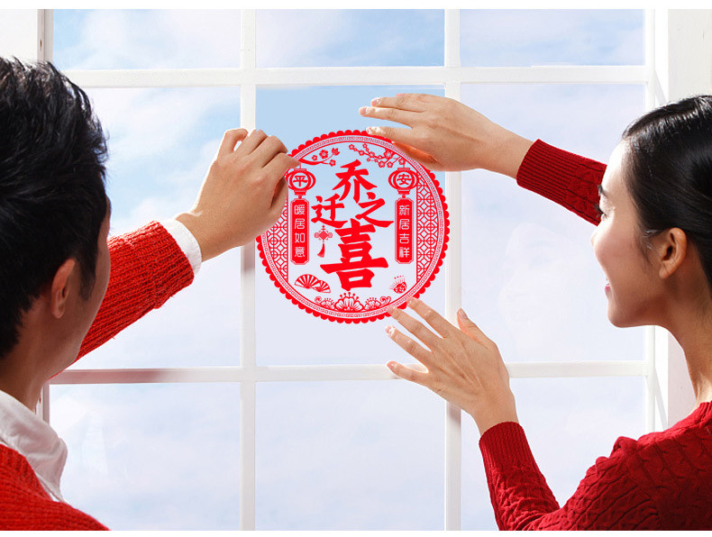 7e3042e4-740a-4e4a-b23f-3dfc3372712e.jpe