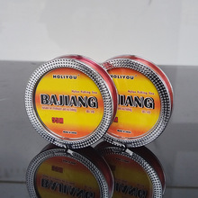 HOLIYOUƷ���~��55���p��������������ĥ��~������ͨ����ܛ����