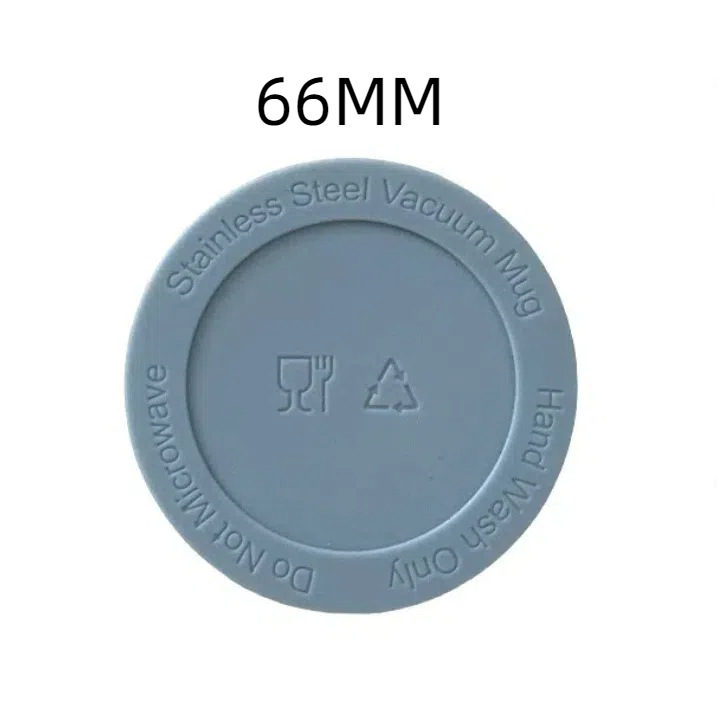 66MM