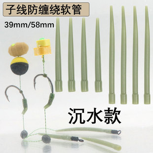 �W��ួM��ˮ���p�@�z����춾��������~����ើ��³����Nβܛ��