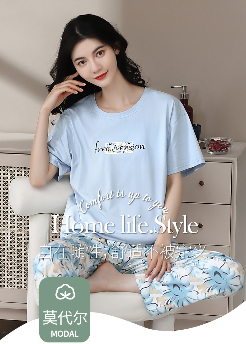 i2uUjf6mxdTrdS49SAV1xIdIjzP3zN3ujg+k