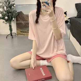 ˯��Ů�ļ���������n���ǹ�ϵĪ���������ޏ��⴩�Ҿӷ��Ԏ��؉|
