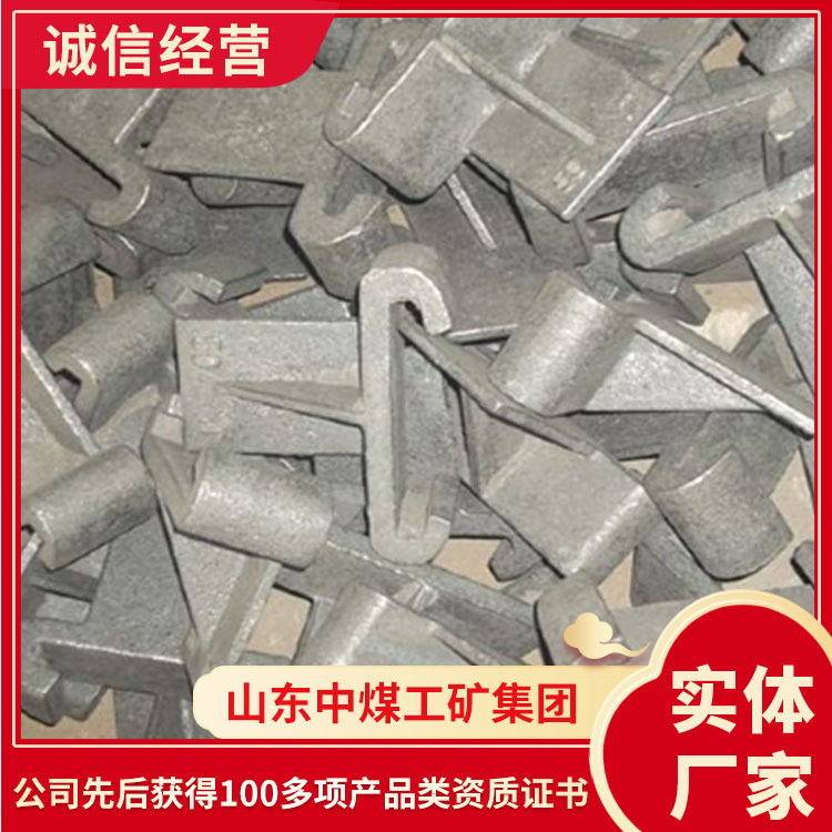 原厂现货供应防爬器 防爬器技术性能 现货直发防爬器