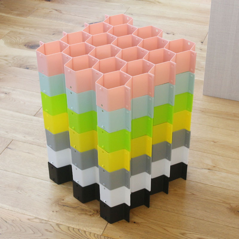 1111