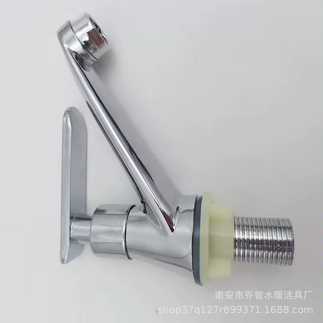 Металлическая золотая вода, Dispenser для стирки, швабра, оптовый