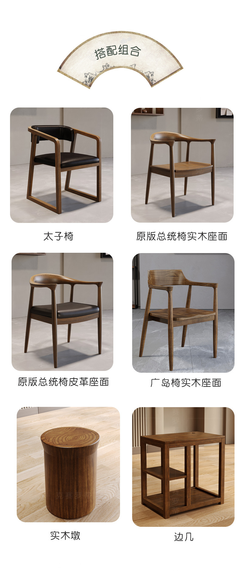 hGyTgvKjy9T/JMf1cqcTitYgcJ0wjqU5/jzd