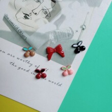 ��ͨ�����YС̖���������zdiy�֙C�������ֹ������l�Ʒ��֬���