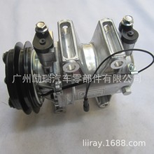 ���{���s�C�m��� Isuzu D-max 2012 8981028240 9260000C81 12V