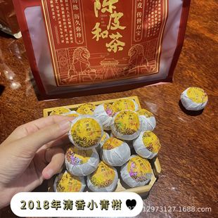 �F؛���l��С��� ��όm͢�����ղ�500����؛�ͶY���RС���