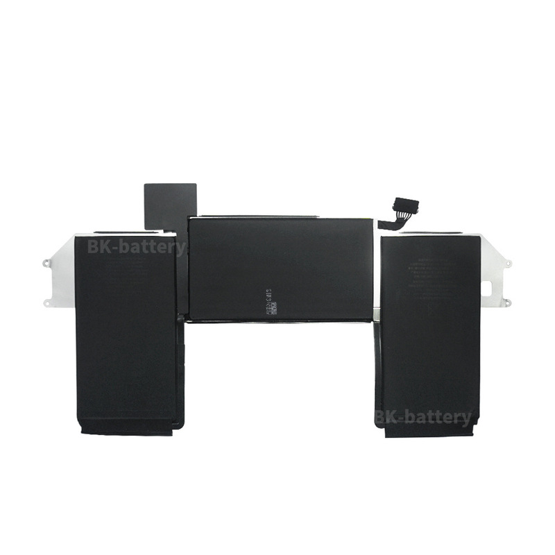 New Original Replacement Battery for A2337 A2389 Air 13Inch New Original Replacement Battery for A2337 A2389 Air 13Inch