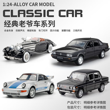 ����Ͻ�С��܇ģɣ���{����͹Űĵ��Ϡ�܇ģ�̓�ͯ����к��[��