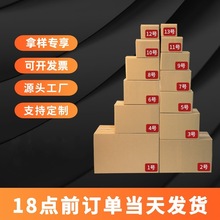 ���f����F؛�]����̼������D���������������ӿ��f�����l