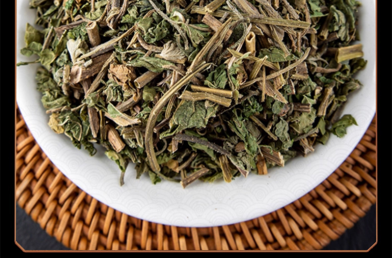 Dried Humulus japonicus 500g Lu Cao Japanese Hop Herb Whole Dried Herb for Decoction and Herbal Tea details