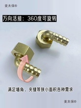 4���~ȼ��܃���z�f����^��ú��ܛ���S�~�f����^�D�Q����̫��