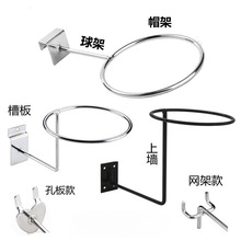 �������Ϡ������װ�ñ���^��չʾñȦ�ܻ@��������Fˇ10������