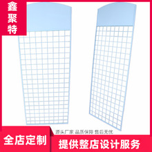 �젝�W��չʾ���֙C�������ռ{����ܵؔ�؛�ܾ�Ʒ�ľߵ�W����