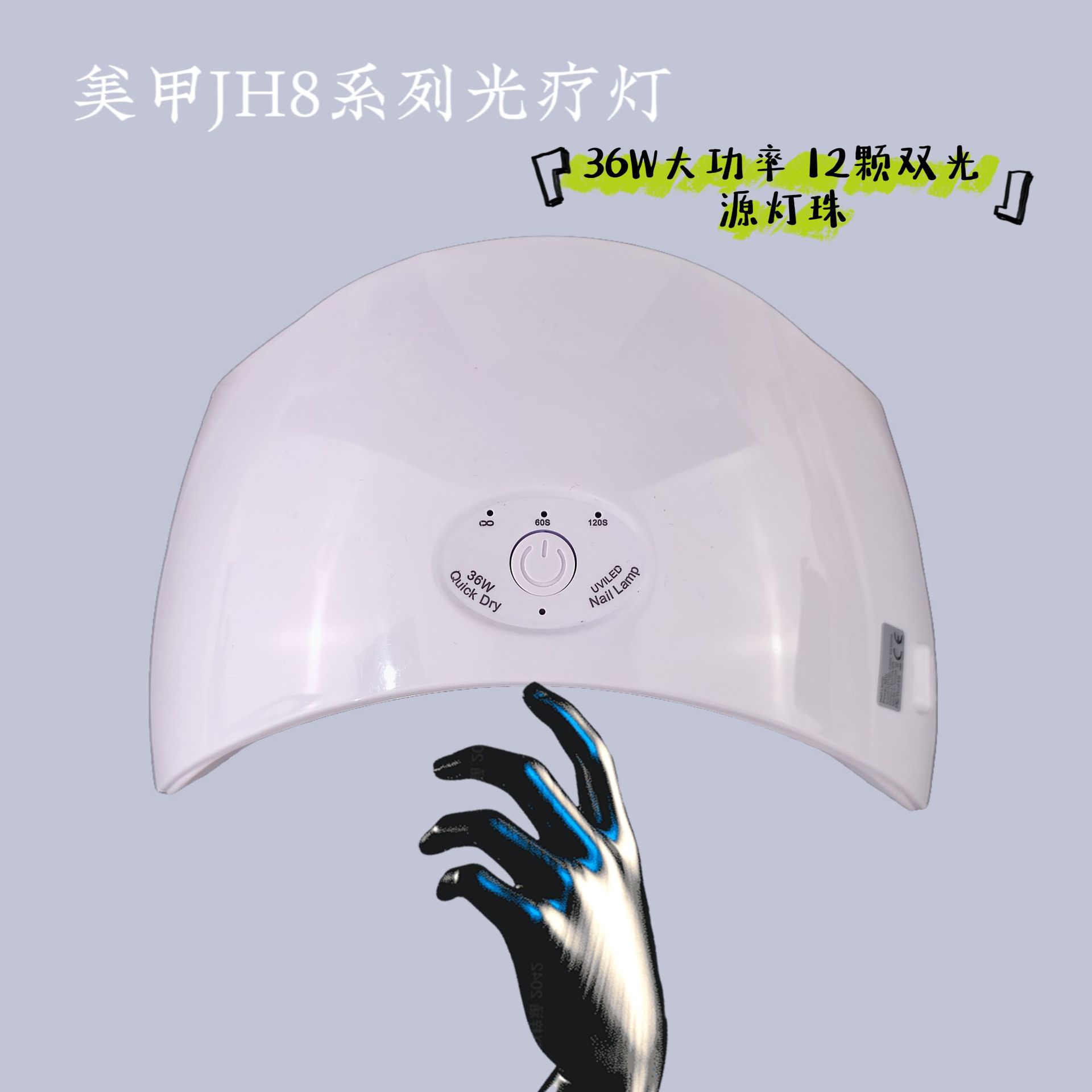 bd933bb98dc8377f507d2f11f442bd