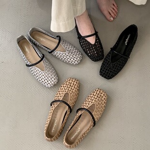 �U�Ն�ЬŮ�ļ�2026�¿���ɫ����͸��O�W����ƽ�׷�ʽ�������Ь