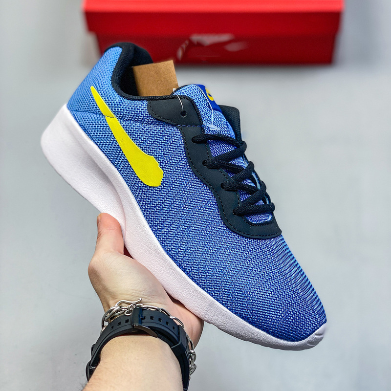 Pure Original Tanjun London 3Rd Generation Running Shoes for Men and Women, Summer Mesh Lightweight Breathable Jogging Shoes, Casual Sports Shoes Pure Original Tanjun London 3Rd Generation Running Shoes for Men and Women, Summer Mesh Lightweight Breathable Jogging Shoes, Casual Sports Shoes