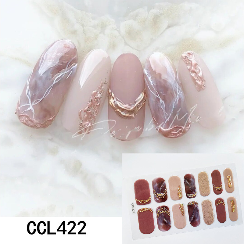 CCL422