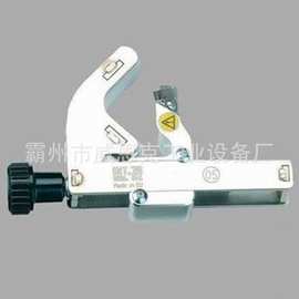 45度17240倒角器线路施工绝缘层倒角工具导线电缆剥线器