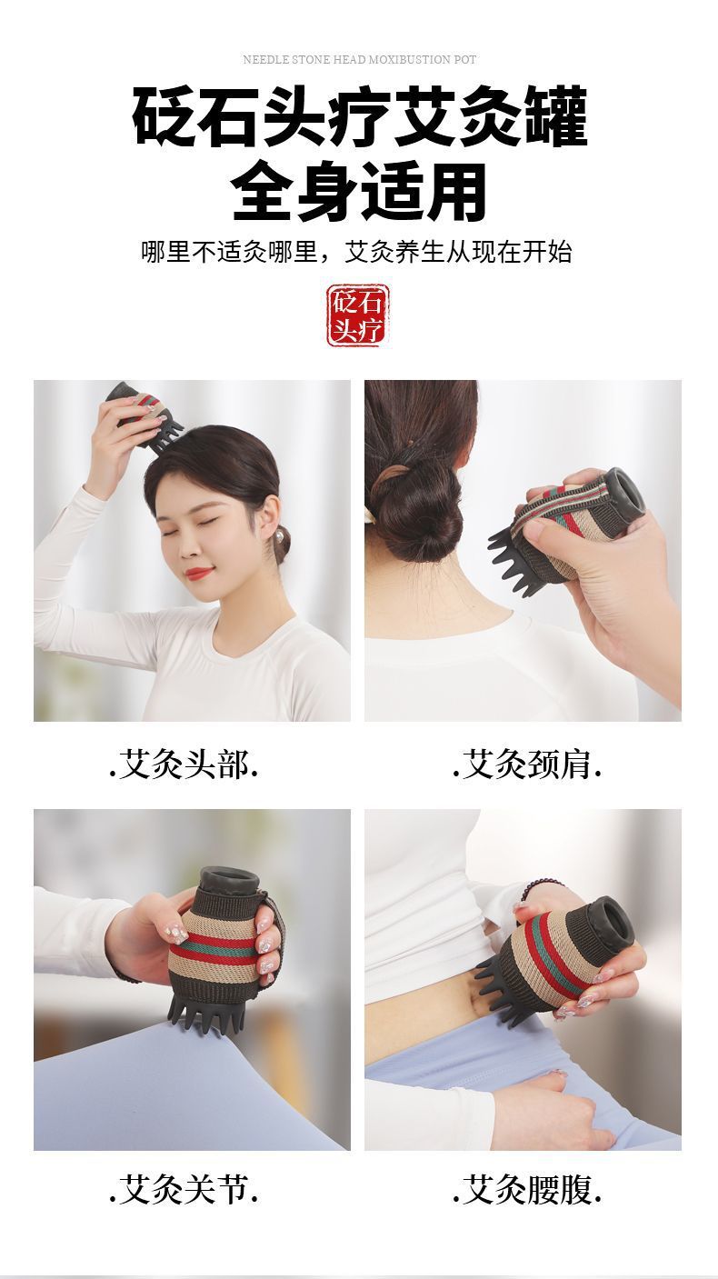 10cd2ac4-d260-43ef-b4ea-e3adcd2831e7.jpe