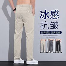 �ļ����z�����������ʿ���eѝ�д����ֱͲ�����ٴ��̄��Lѝ��