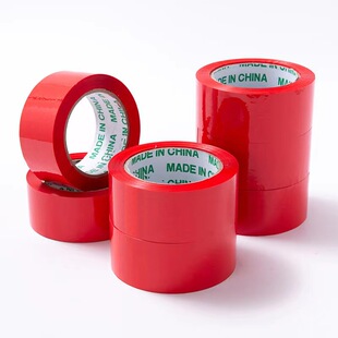 �tɫ�z�������z ��ڿ��f����z�����l �z���z���� ���b����z��