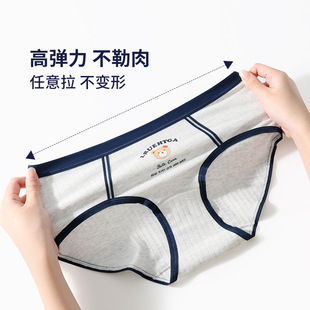 10A�������ރ�ѝ���L�d͸�����m��ͨӢ��С��ȫ��Ů����ѝ���l