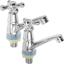 UKCOCO 1 ��ˮ���^��ˮ����ˮˮ���^ԡ��ˮ����ԡ��ˮ���^������