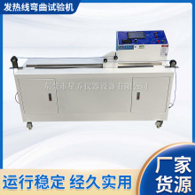 늟̺lzԇCSṩlᾀԇClԪyԇ