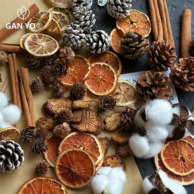 Сосновая шишка, древесная щепа, каштан, сухофрукты, материал, оболочка, материал для растений, фоторамка, ручная работа, сделай сам, материал для сухих цветов, упаковка, украшение для дисплея