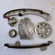 2NZ Timing Chain Kit 2NZ-FE ��ʱ�ް� ʱ���ް� KA-20