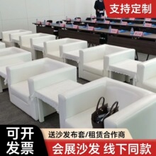 ��չ���ɳ�l���˰�ɫ����������׽M�Ϸ�С���F�e�Ӵ��ҕ��hɳ�l