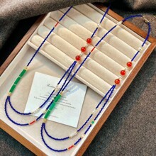 ����ʽ�͹������{��ʯ��ĸ�G��Ȼ�t����ײɫ�OӋ��ë�����