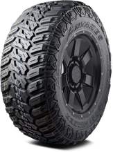 ԽҰ݆̥RMT/RT 37X12.5R17 37X13.5R18 33x35X13.5R20 22