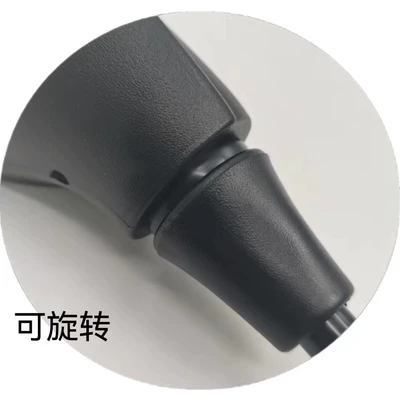 mirror reflector, Motorcycle rearview mirror