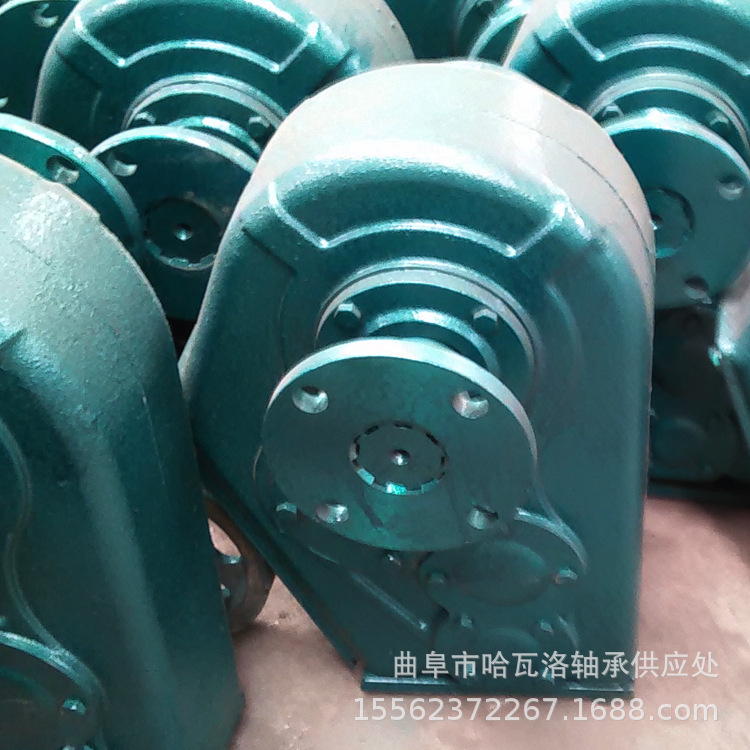 撑杆式大棚卷帘机 加强型五轴卷帘机 双向自锁大棚卷被机