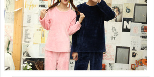 a1/�ﶬ��ɺ���q��H˯����ʿ200��Ӵ�Ůʿ���m�q�Ҿӷ����b�Ӻ�