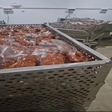 ������՜��������ʽ��ʳ�����P�_�����D�бP304���P䓛_�׾W��