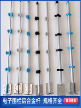 ��Ӈ���֧�ΗU�K�����g�U�X�Ͻ��P䓸߉��}�_���I늾Wȫ�����