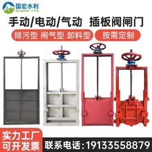 ���]�C�T�F�l�T��~ˮ�l�T���P�����l�y�C�lһ�wʽˮ�������y�T