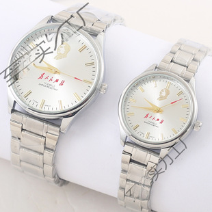 �����ֱ���Hȫ�Ԅ�ԭ�S����^���ˮ17荺��a�ք�ʯӢ�o���