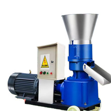 �¿݆�D����w���C ţ�����~������a�� ƽģ�ն���������C