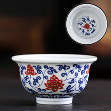 �໨������t���ֱ��Ȳ豭���˱��p֦ɏ�y�¹��մɆα�Ʒ��������