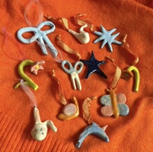 ��Ͱ��W���羳�����Y΁ţ�����մ����ǰ��Z��������DIY����С��