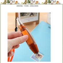 �Pӛ�������׽M�������Gʧ�������k�����Ժ����Ԓ���A��P퓹P