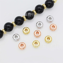 18K荸Ƭõ diyˮg鴮